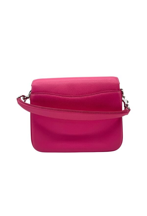 COACH - CASSIE 19 - Image 10